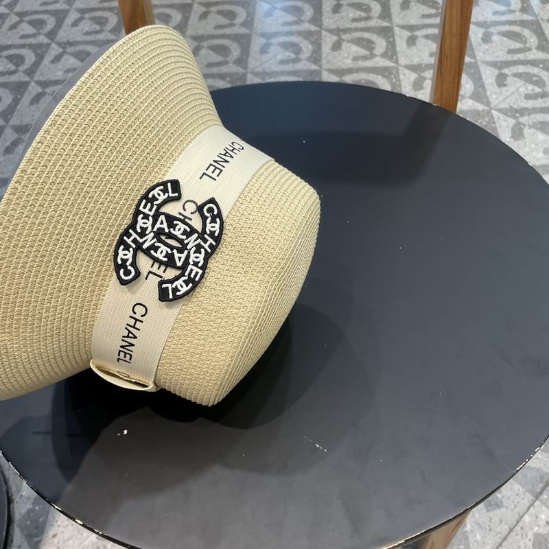 Chanel Top hat (99)